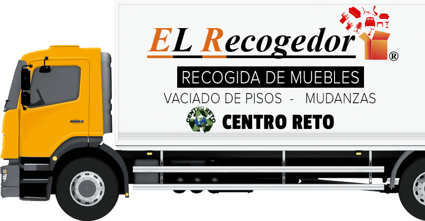 centro-reto-castellon-el-recogedor